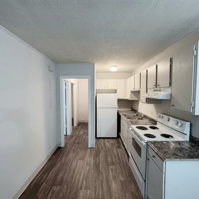 5007 Alan Dr 5007 Alan Dr Richmond VA 23234 Apartment Finder