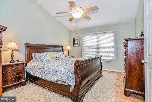 Building Photo - 9013 Chestnut Ridge Rd