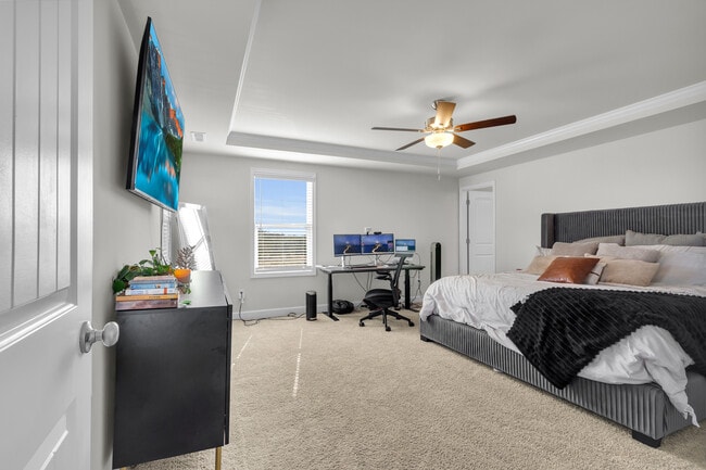 Building Photo - 254 Clear View School Rd