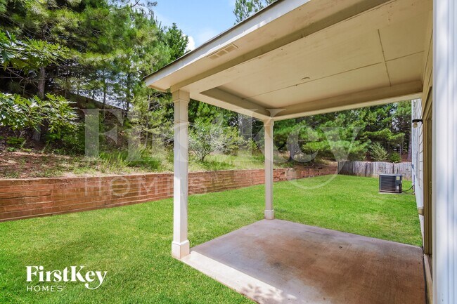 Building Photo - 103 Laurel Branch Ct