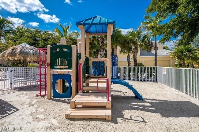 Building Photo - 14573 Abaco Lakes Dr
