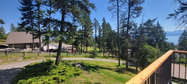 Building Photo - 110 Rimini Rd