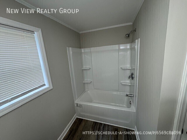 Building Photo - 1408 Linwood Rd