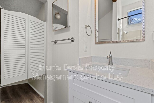 Building Photo - 1713 Cinnamon Path