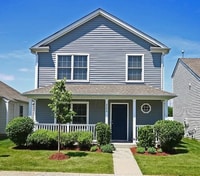 Building Photo - 4784 Mattox St