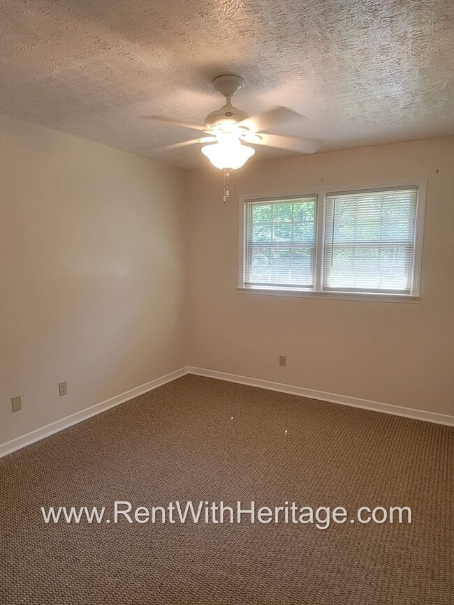 Building Photo - Gorgeous 3bd/2bath Brick Home/ Attention To Detail/ Upgrades Galore/ Great Location