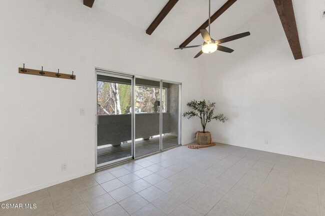 Building Photo - 1912 Heywood St