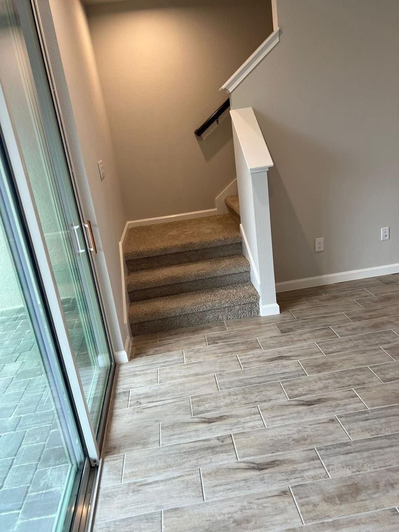 Building Photo - 4069 Cloud Hopper Wy