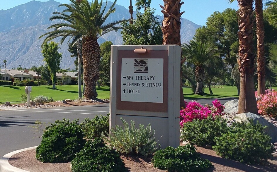 Building Photo - 67151 N Chimayo Dr