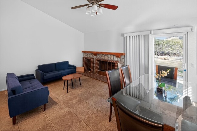 Building Photo - 11494 Windy Summit Pl