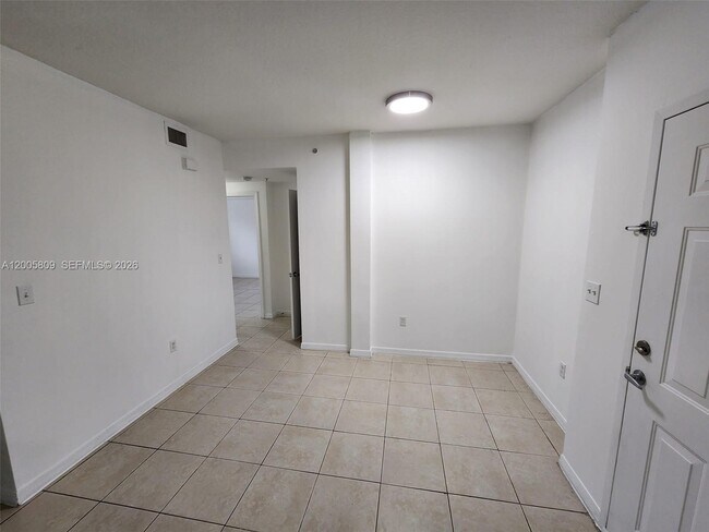 Building Photo - 11060 SW 196th St