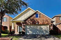 Building Photo - 20714 Ranch Mill Lane
