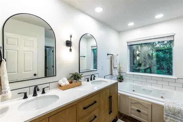 Building Photo - 21304 S 4200 Rd