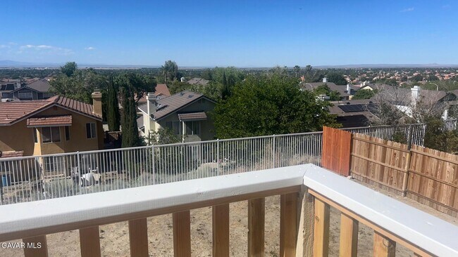 Building Photo - 3039 Conestoga Canyon Rd