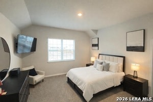 Building Photo - 4211 Wichita Wds