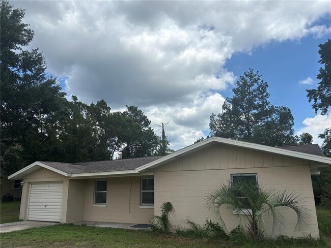 Primary Photo - 13 Bahia Way