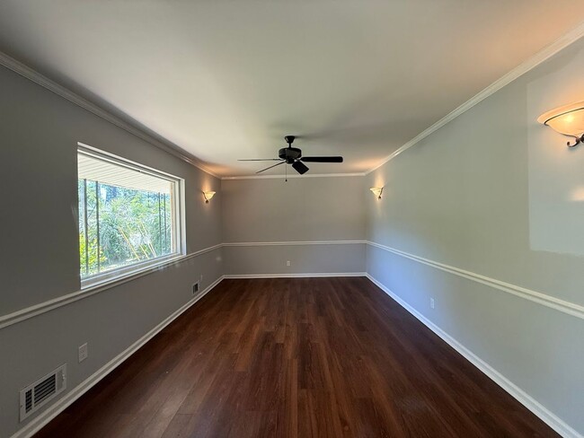 Building Photo - 4 bed/2 bath home in North Augusta, SC