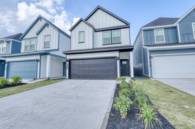 Building Photo - 2829 Lisburn Ter Ln