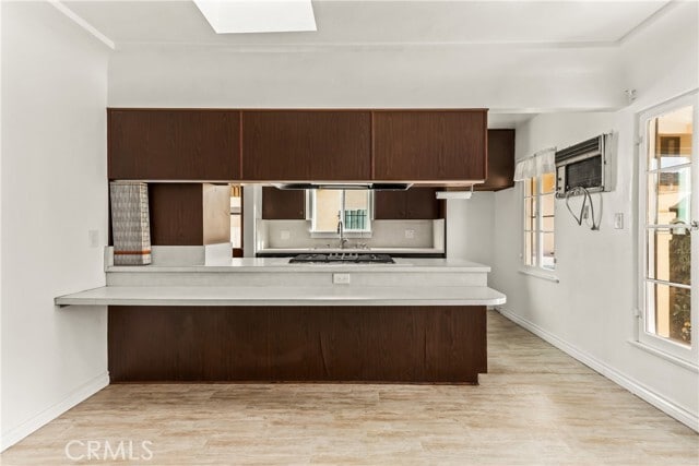 Building Photo - 4167 Brunswick Ave