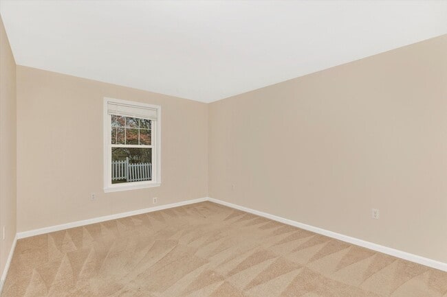 Building Photo - Wildwood Park Rental