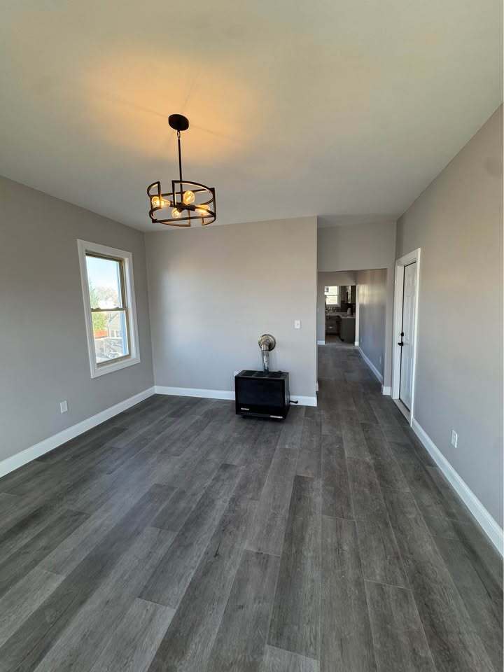 Building Photo - 314 Dartmouth St