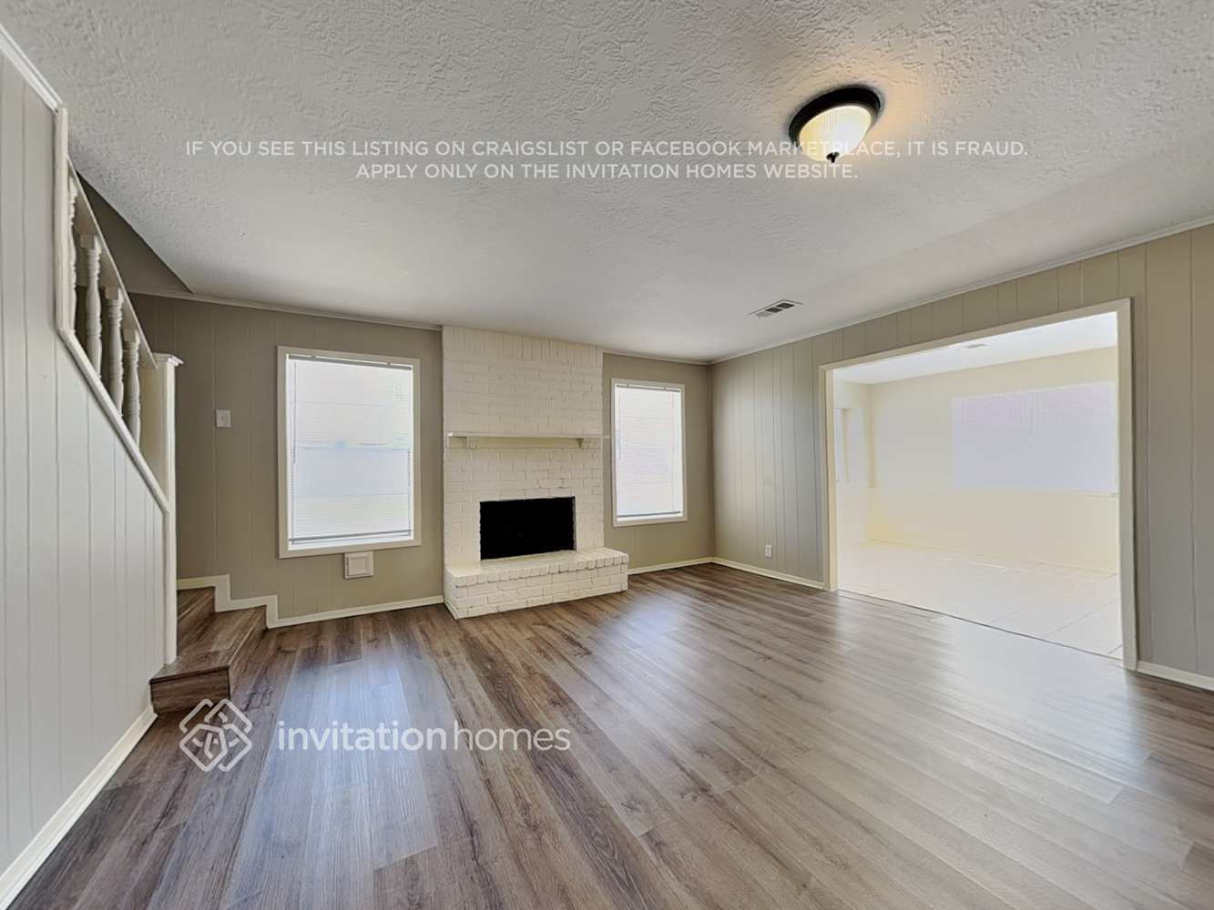 Building Photo - 24202 Spring Mill Ln