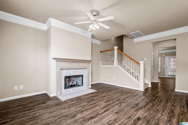 Building Photo - 2476 Acton Park Cir