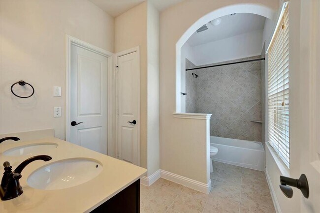 Building Photo - 5410 Marble Acres Ct