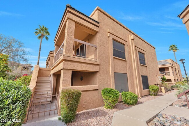 Building Photo - 14849 N Kings Way