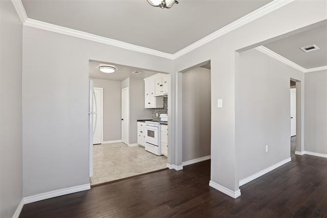 Building Photo - 3201 McCart Ave