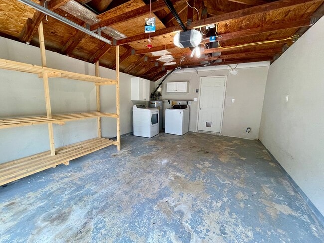 Building Photo - 4312 Glen Willow Ct