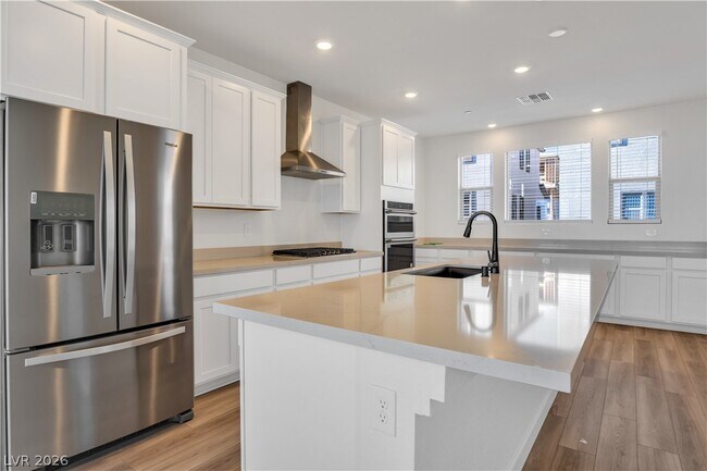 Building Photo - 1426 Whistling Kite St