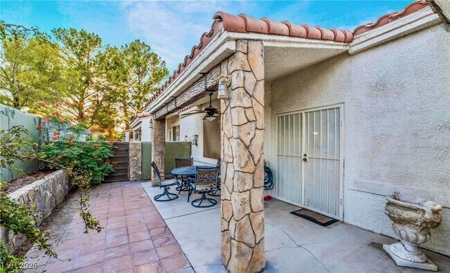 Building Photo - 2253 Van Gogh Dr