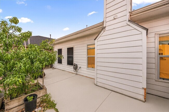 Building Photo - 21327 Colton Cove Dr