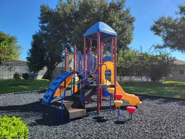 Building Photo - Great Rental Property in Clermont, FL