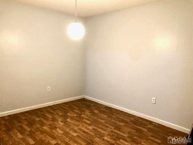 Building Photo - 1134 Schmidt Ln