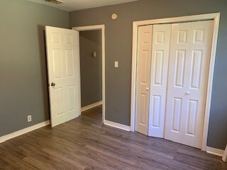 Building Photo - 3563 Dauphin Island Pkwy