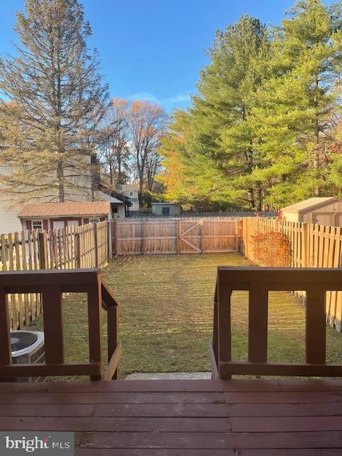 Building Photo - 817 Hastings Ct