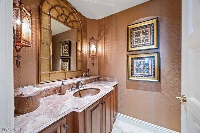 Building Photo - 4931 Bonita Bay Blvd