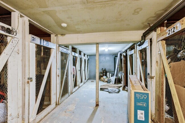 Building Photo - 7410 Brookdale Dr