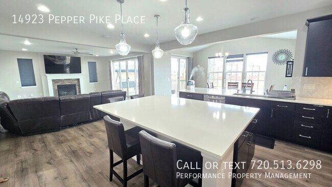 Building Photo - 14923 Pepper Pike Pl