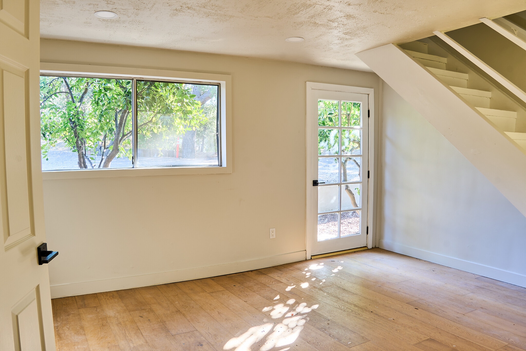 Building Photo - 31660 Pitsch Canyon Rd