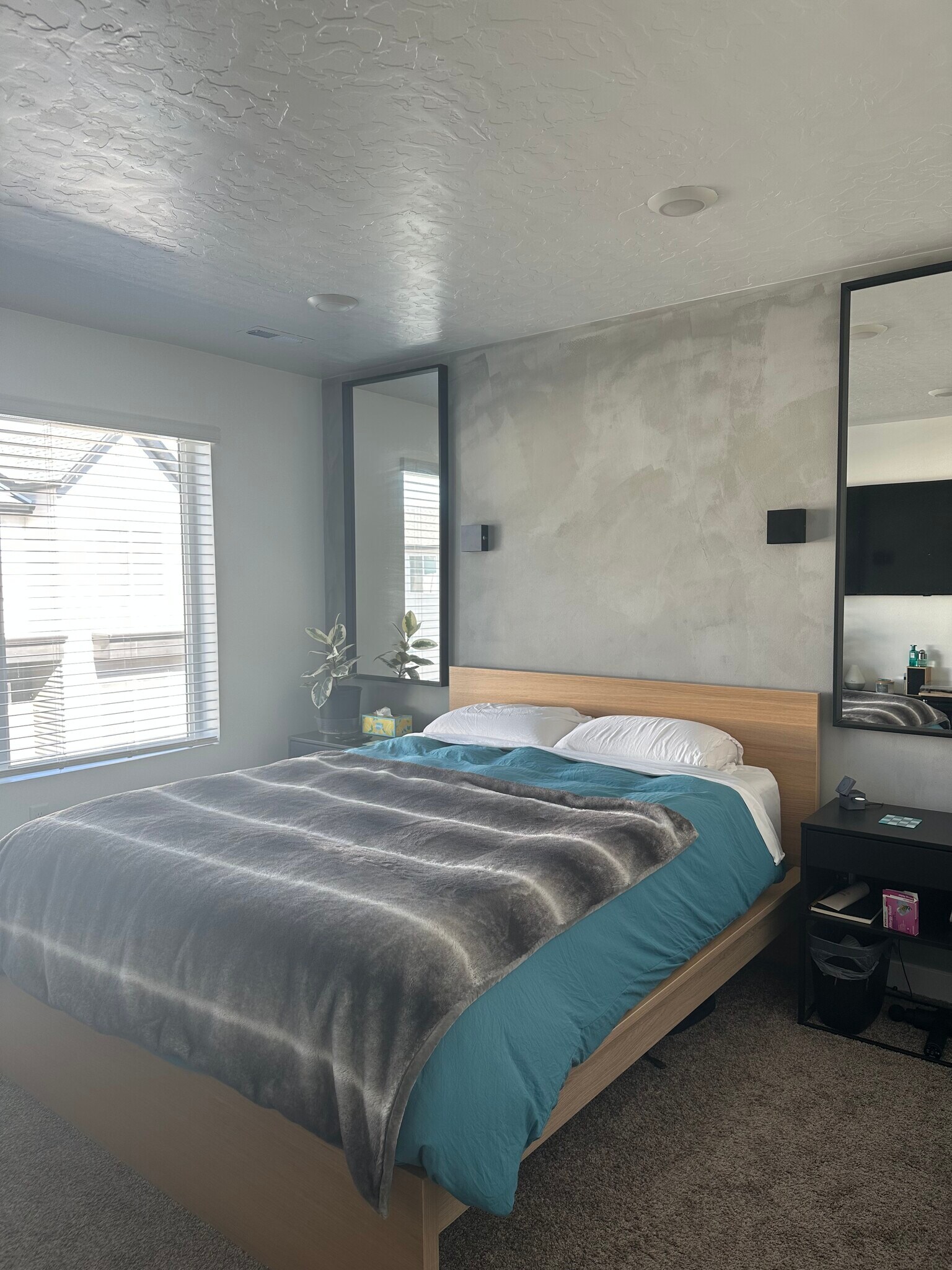 Building Photo - 1146 W 340 S