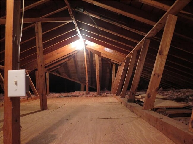 Building Photo - 353 Mountain View Dr NW