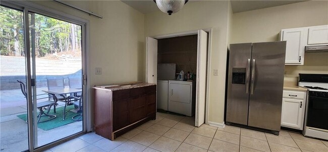 Building Photo - 3825 Jackson Shoals Ct SW