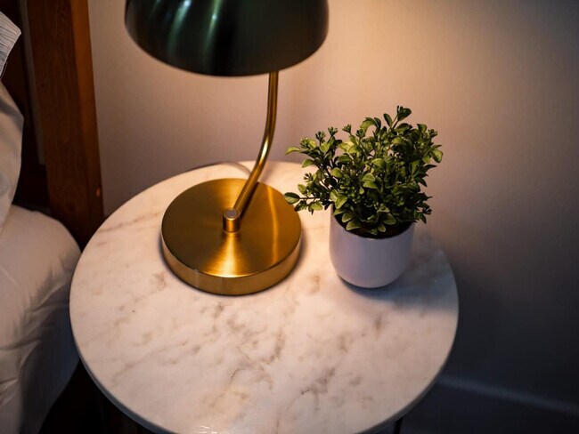 Building Photo - 4155 Ascot Ln