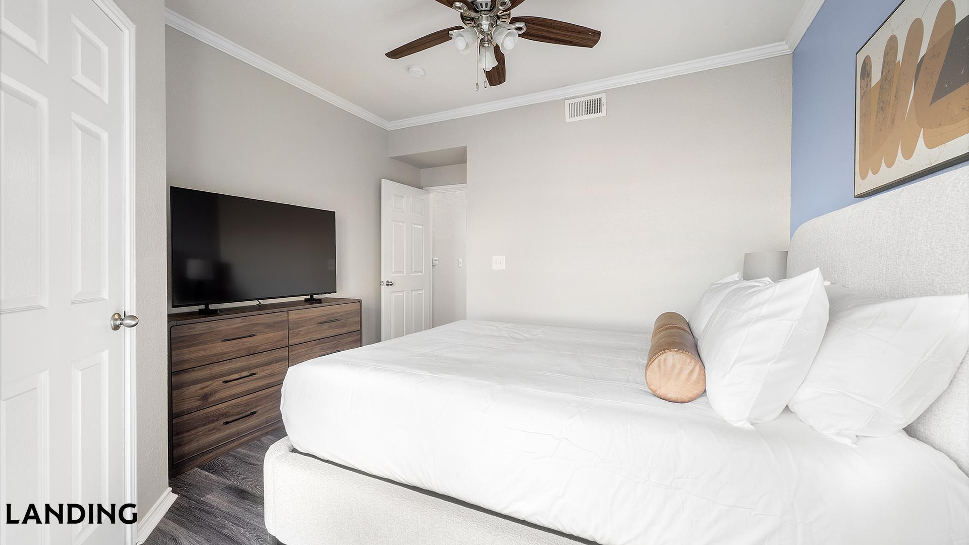 Building Photo - 3201 Duval Rd