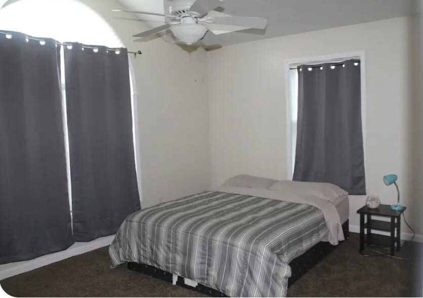 Building Photo - 189 Newport Rd