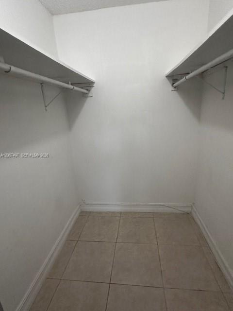 Building Photo - 20725 NE 8th Ct
