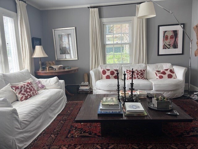 Building Photo - 21 Marlboro St